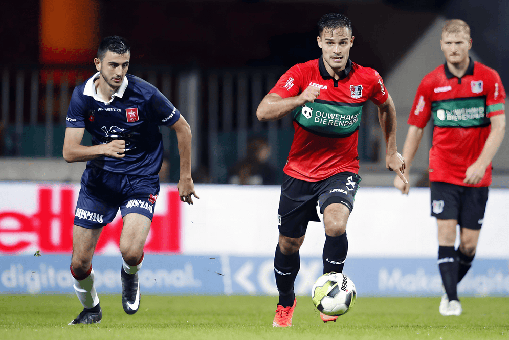 响比赛成绩 响比赛成绩