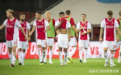 如果你需要 如果你需要