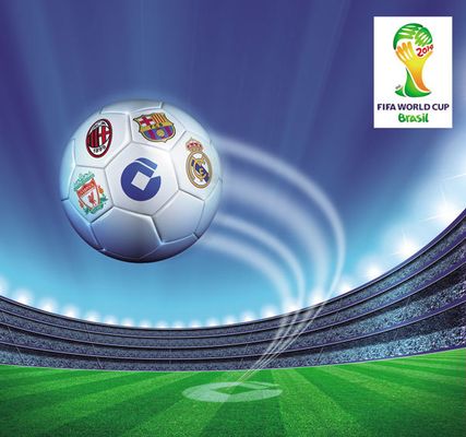 的比赛中 的比赛中