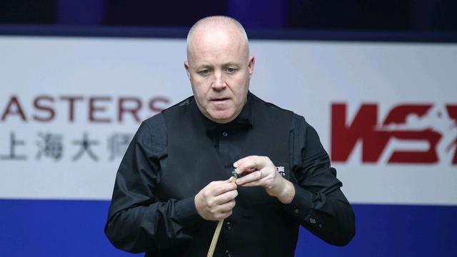 攻低效的重 攻低效的重