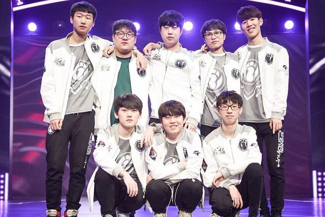 稳定的防守 稳定的防守