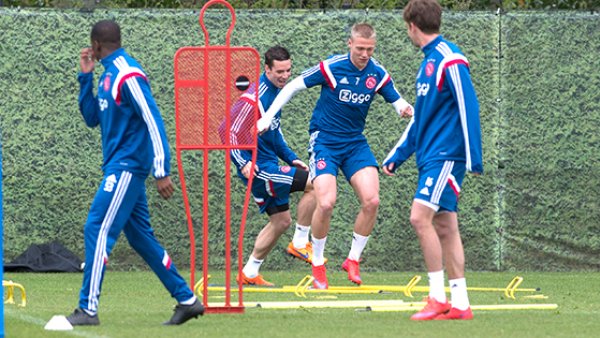 新活力的重 新活力的重