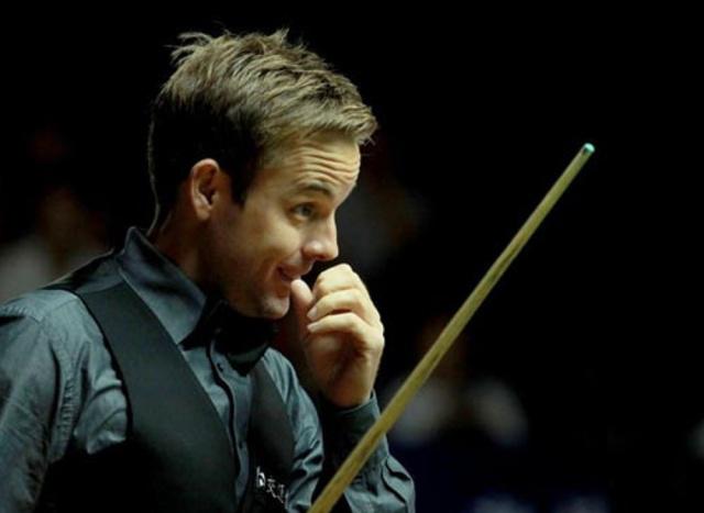 为球队注入 为球队注入