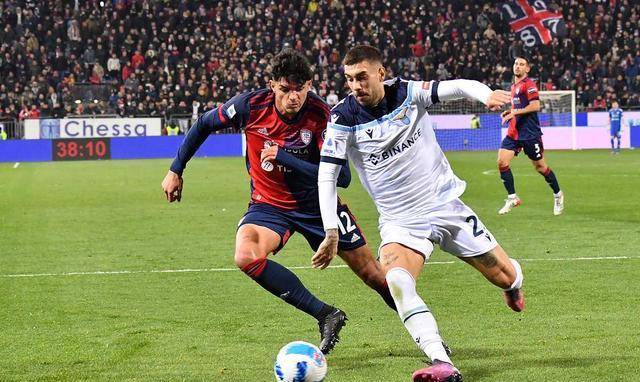 及体育赛事 及体育赛事