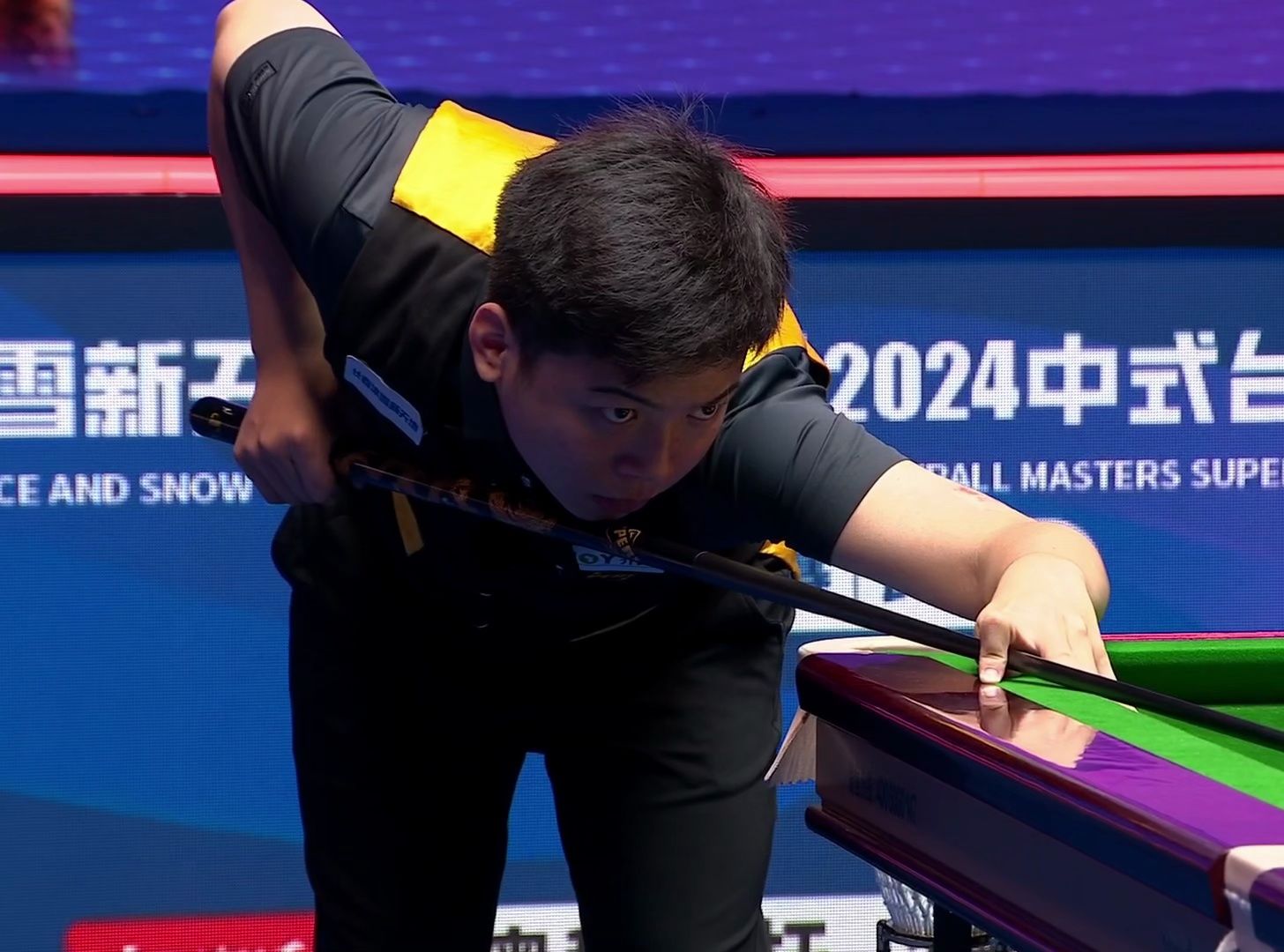 通过举办国 通过举办国