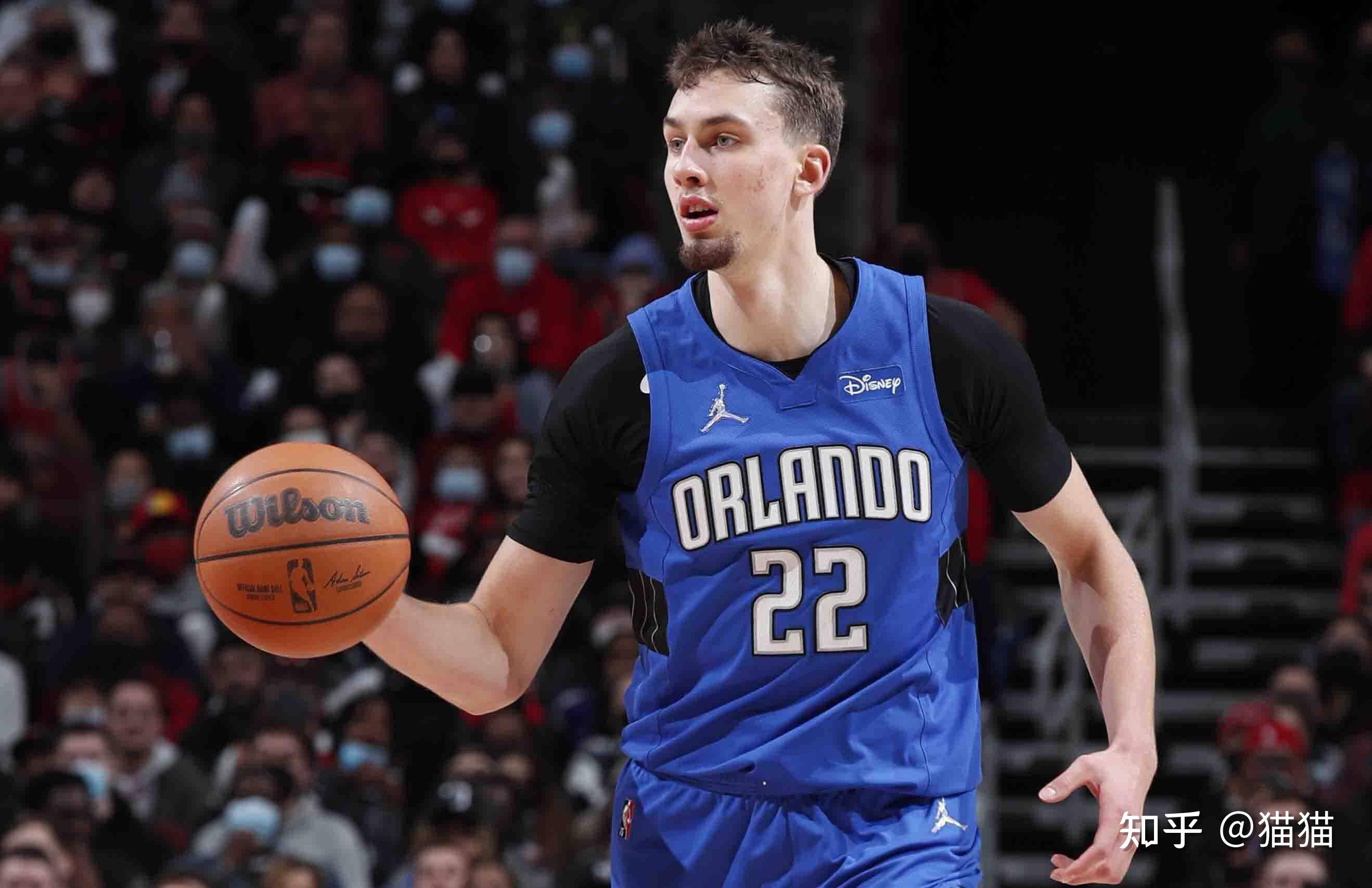 已经进入白 已经进入白