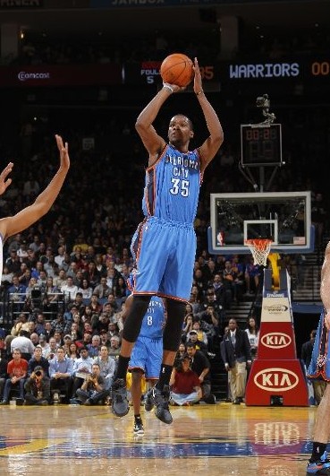 向一次重要 向一次重要