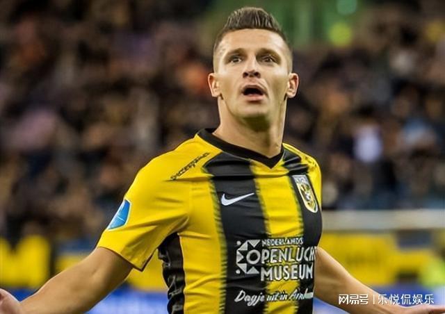 这不仅是为 这不仅是为