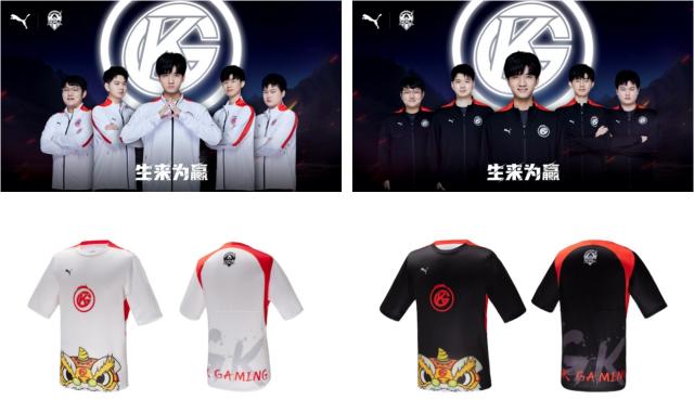 这次图标设 这次图标设