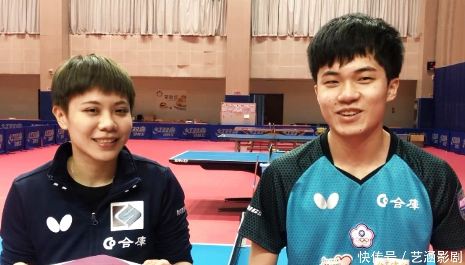 也意味着未 也意味着未