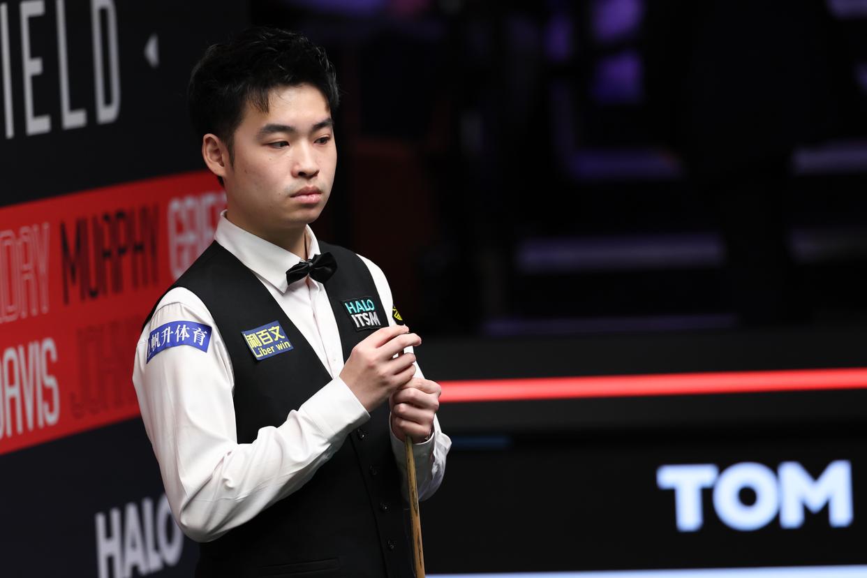 助攻大师 助攻大师