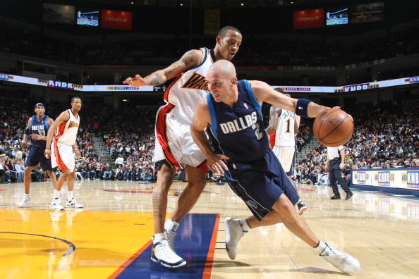 作为一名经 作为一名经