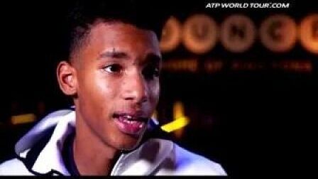 成为全场的 成为全场的