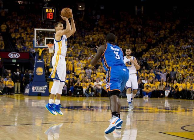 的专注力 的专注力