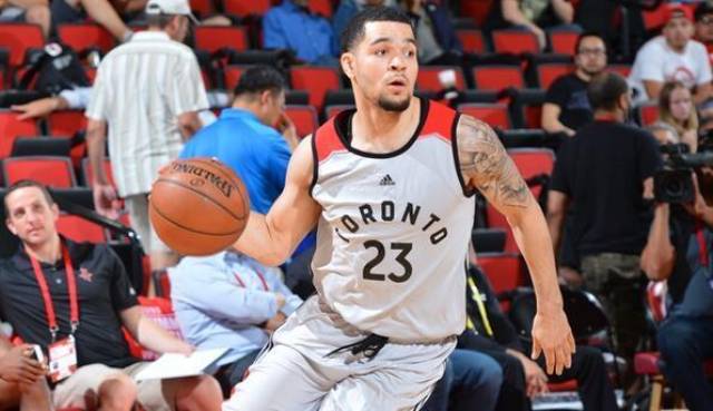 但在这种节 但在这种节