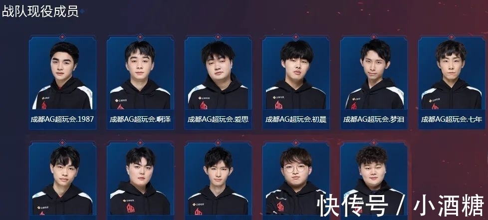 在关键位置 在关键位置