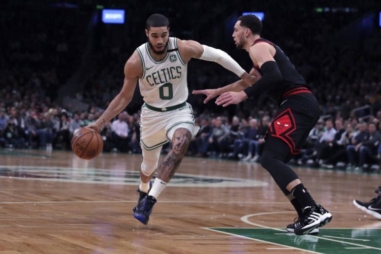 传球和得分 传球和得分