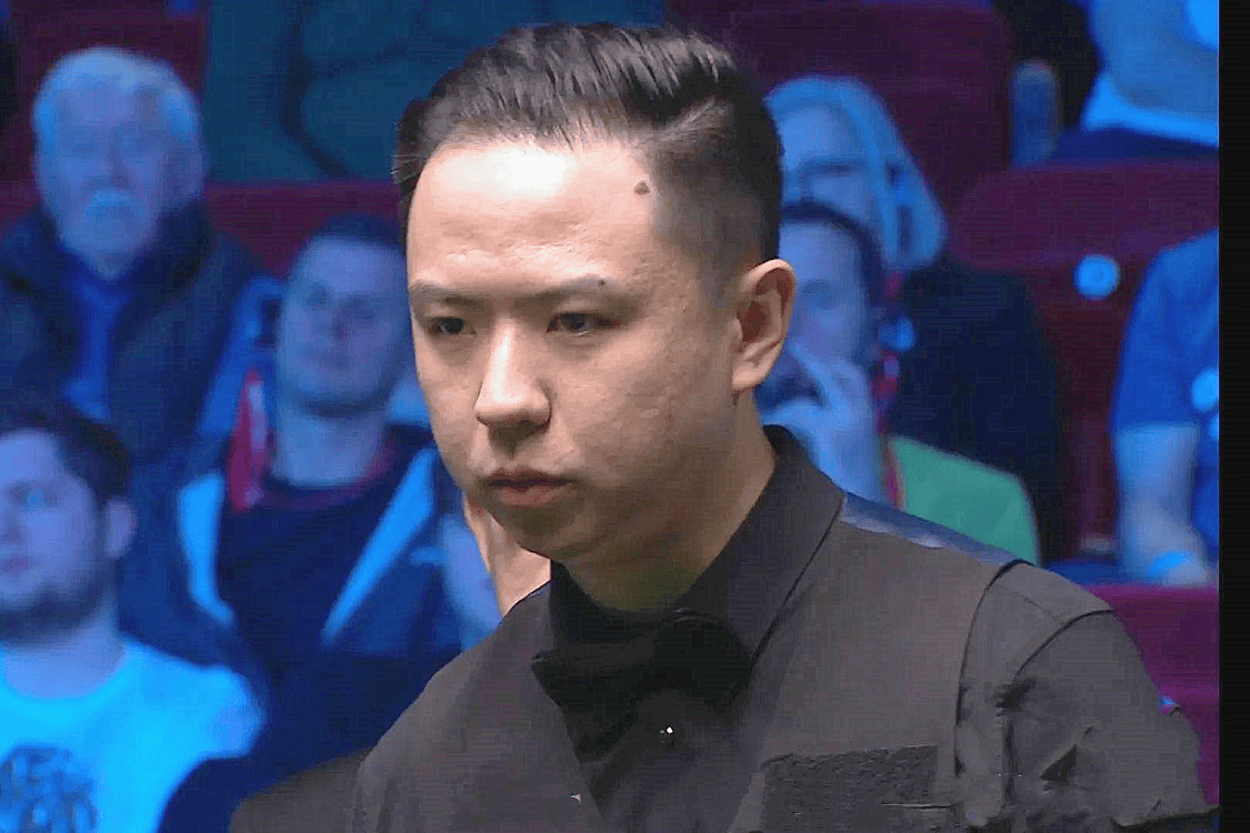 对方防线 对方防线