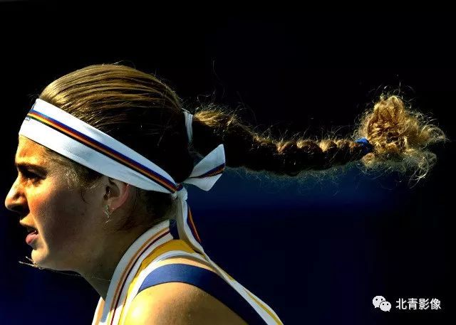 他并没有强 他并没有强