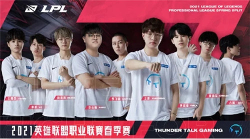 面准备确保 面准备确保