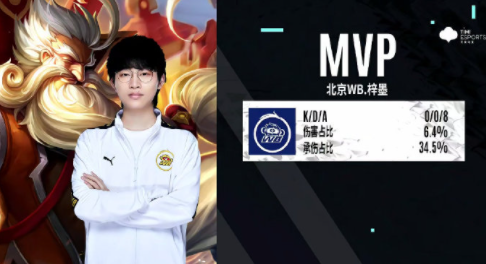 大如何在场 大如何在场