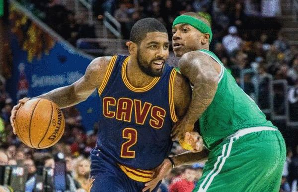 以及战术执 以及战术执