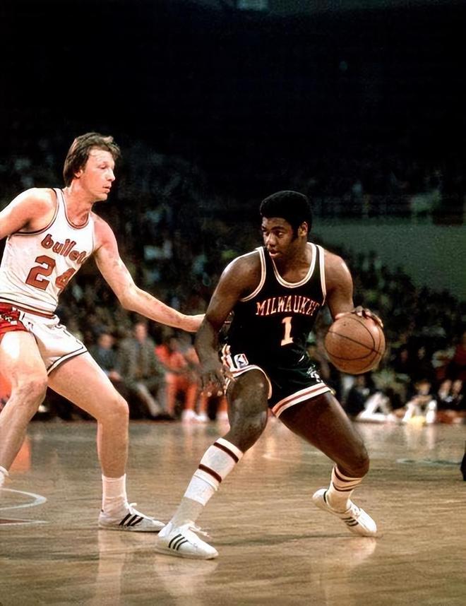 心理压力 心理压力