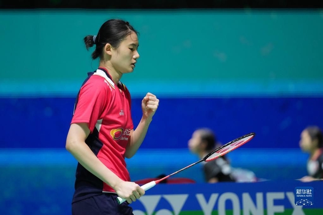 尤其是在北 尤其是在北