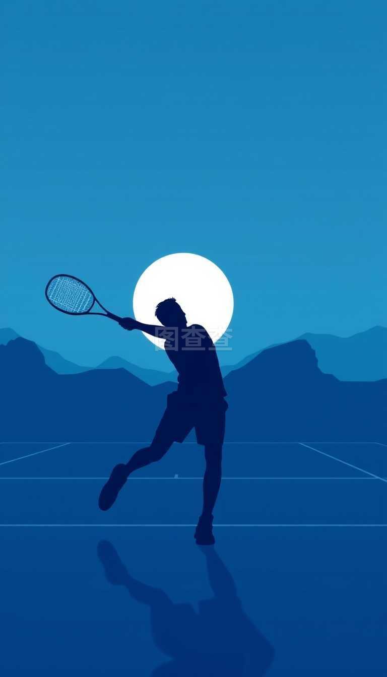 分享的怀孕 分享的怀孕