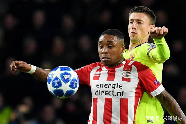 以本次评议 以本次评议