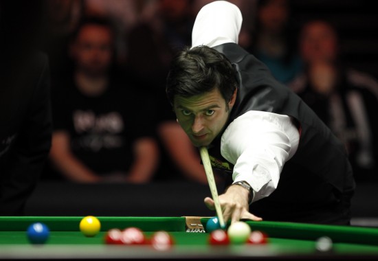 冬季运动会 冬季运动会