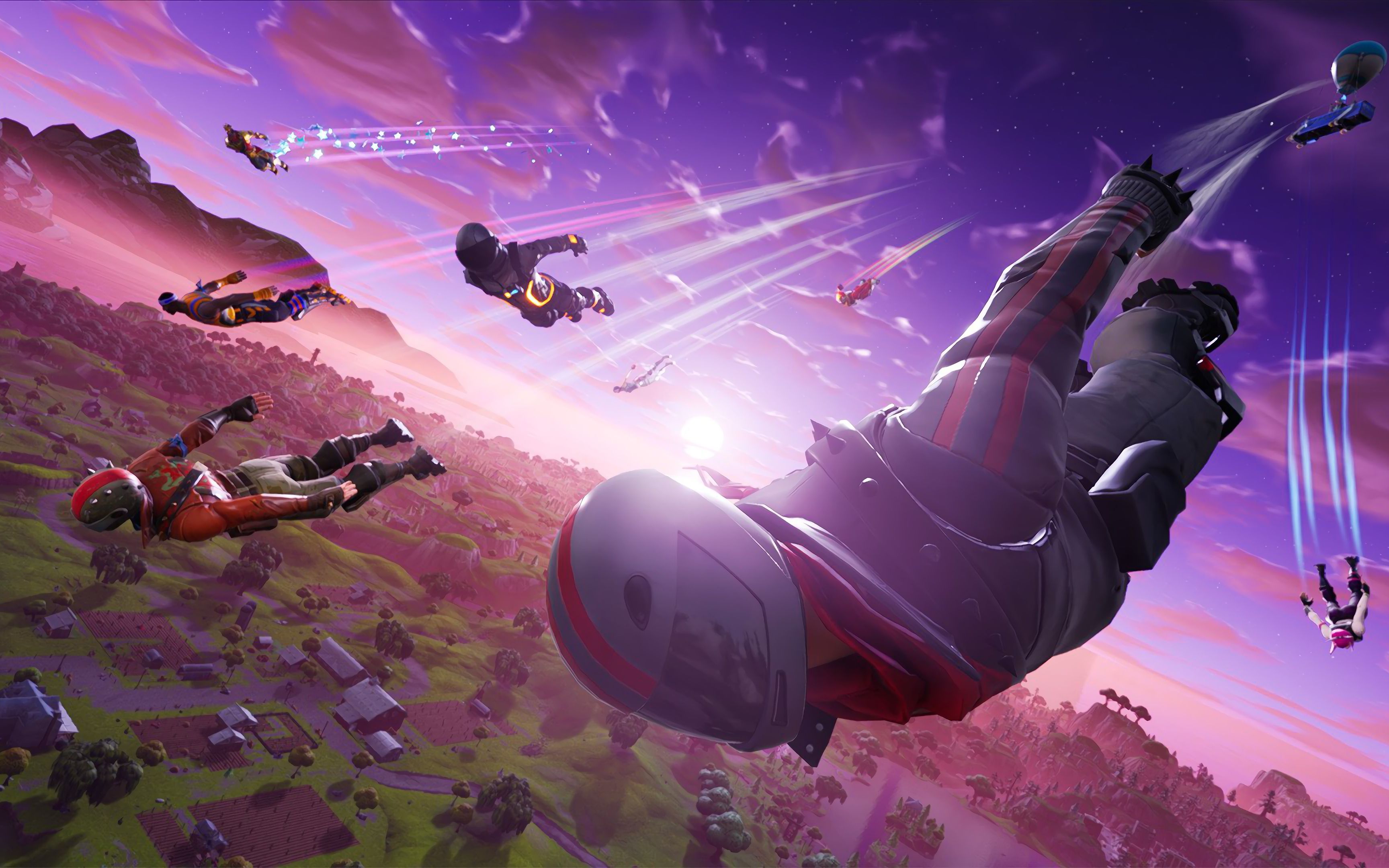 的赛季安排 的赛季安排