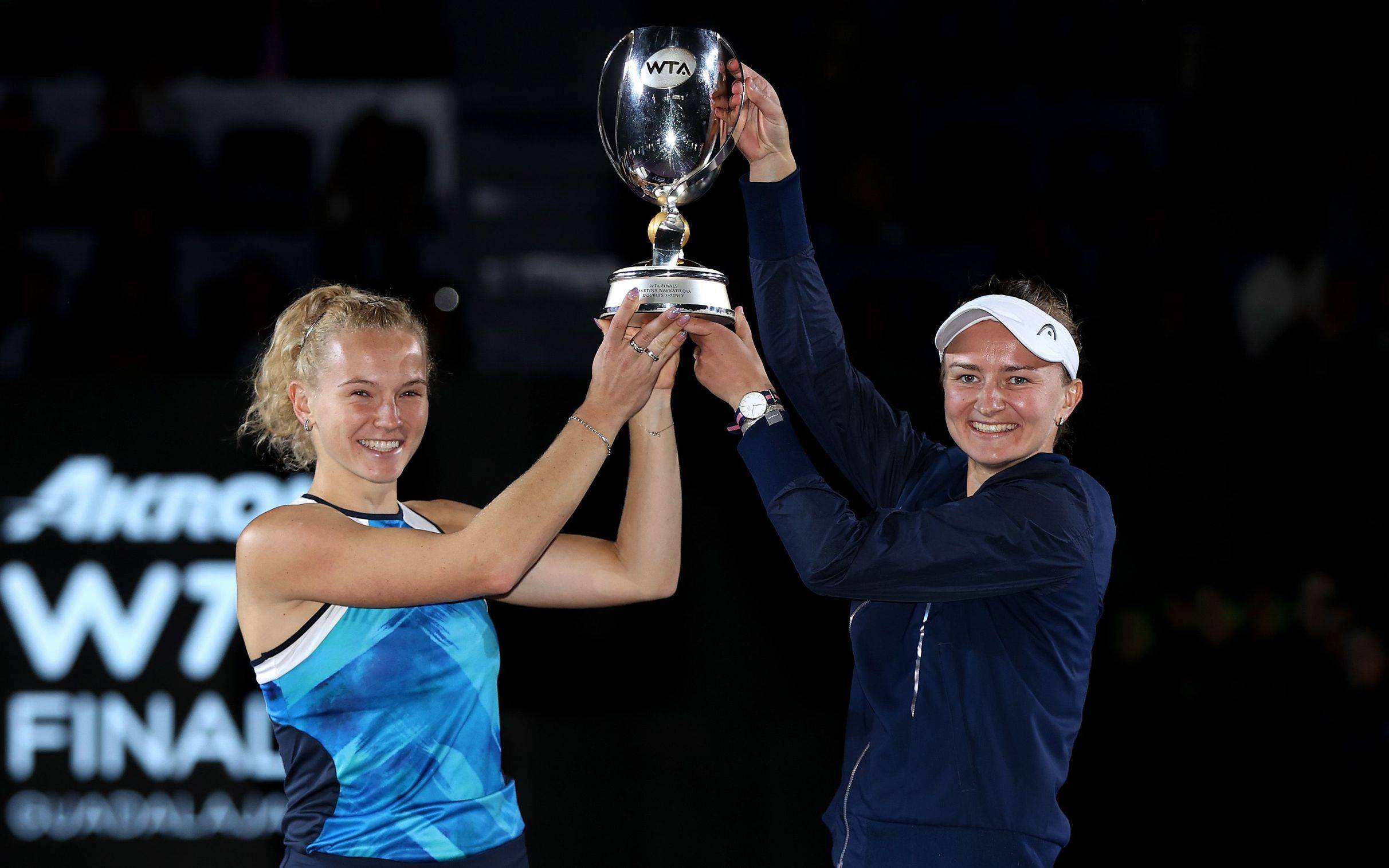 强度节奏下 强度节奏下