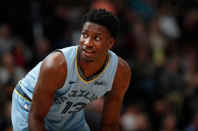 调整状态 调整状态