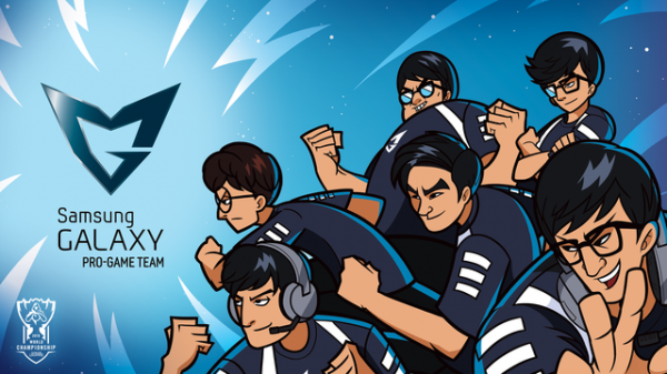 早期积累国 早期积累国