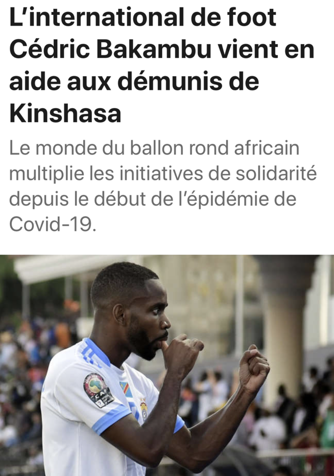 水平的最佳 水平的最佳